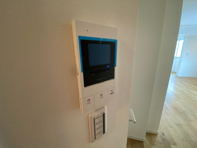 内観11