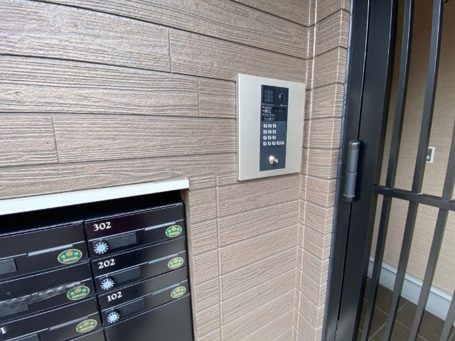 内観15