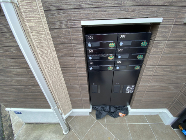 内観14