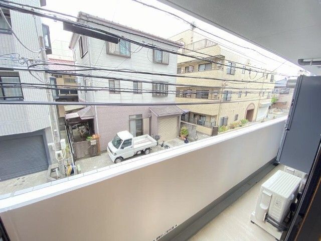内観12