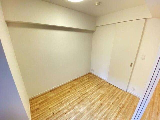 内観16