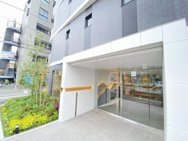 内観19