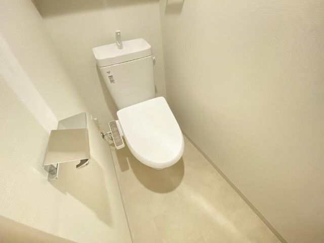 内観4