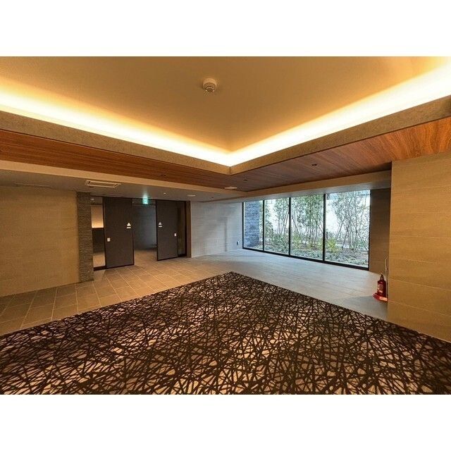 内観13
