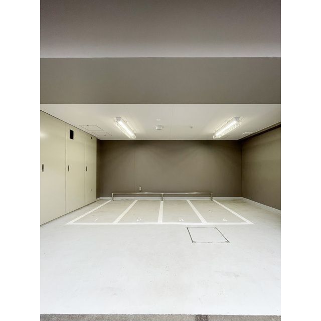 内観16