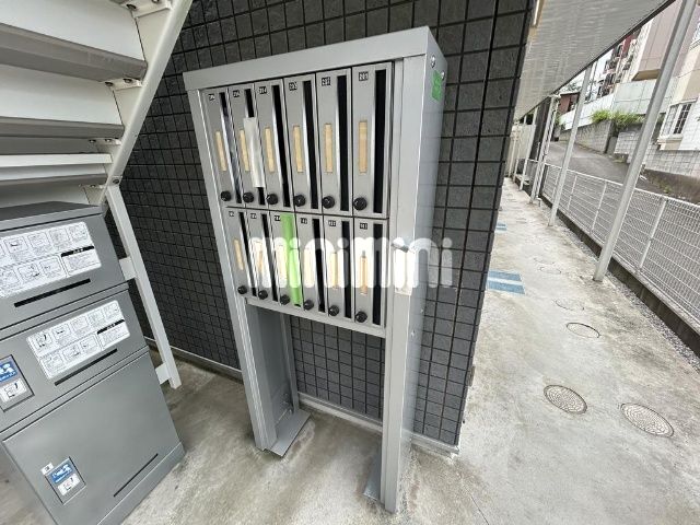 内観10