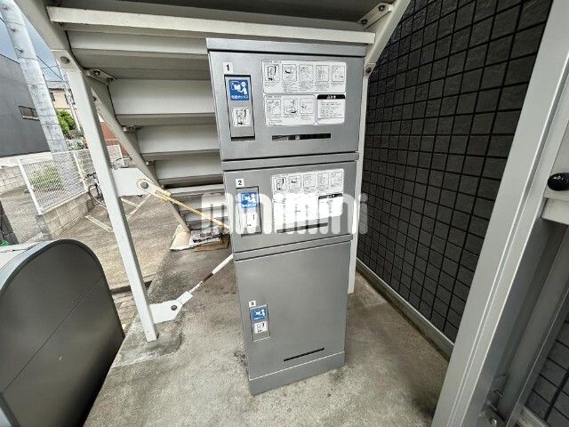 内観11