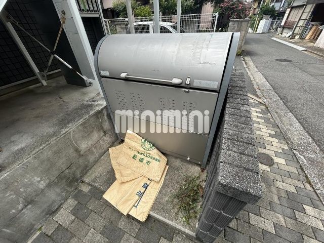 内観12