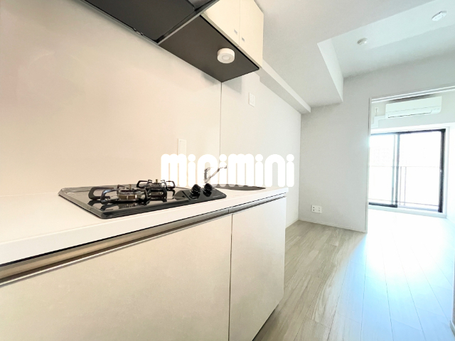 内観14
