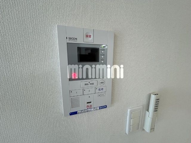 内観10