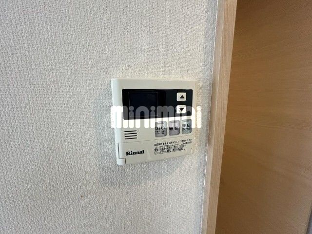 内観11