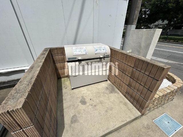 内観20