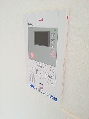 内観9