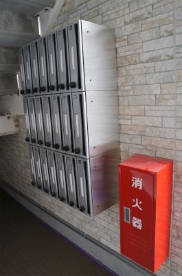 内観12