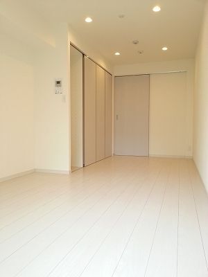 内観1