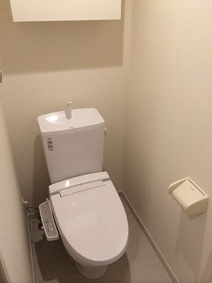 内観4