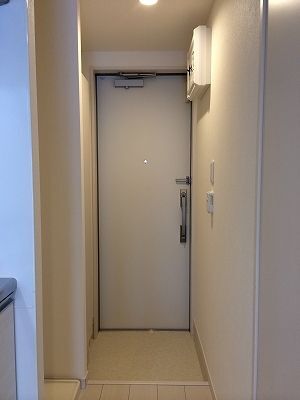内観8