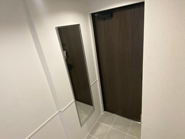 ����8