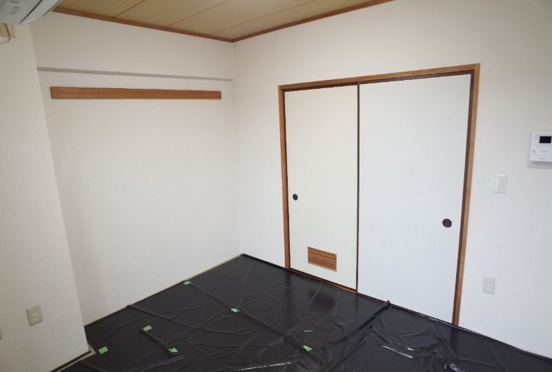 内観10