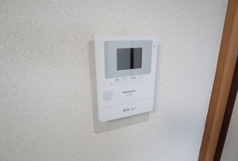 内観11