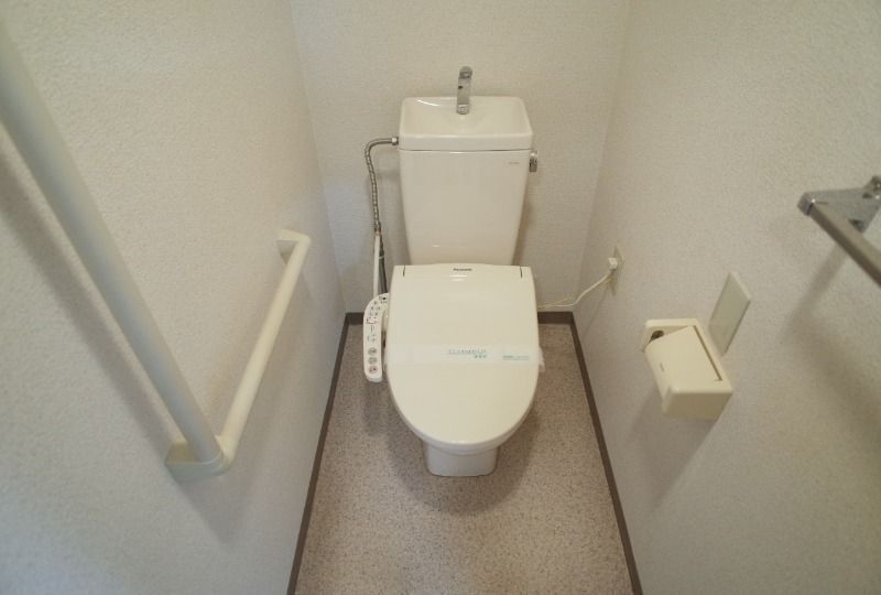 内観4