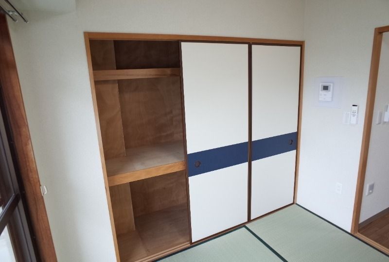 内観9