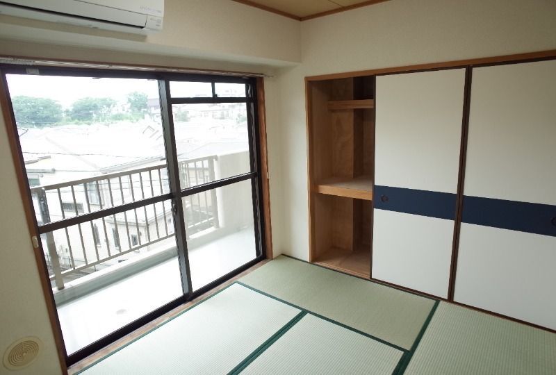 内観1