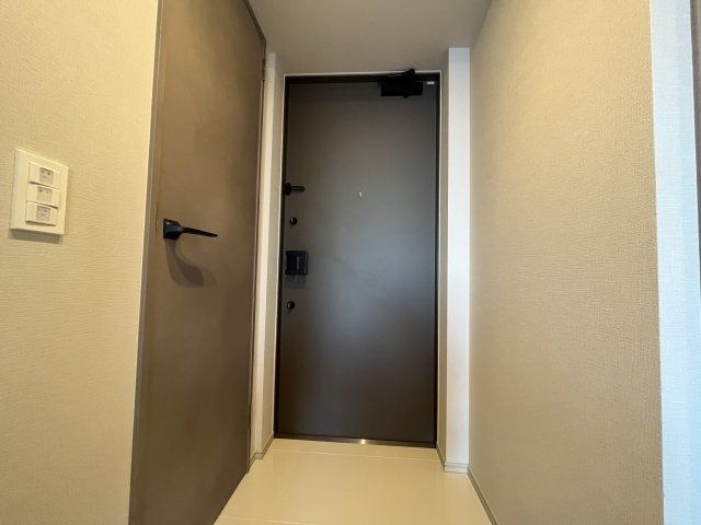 内観10