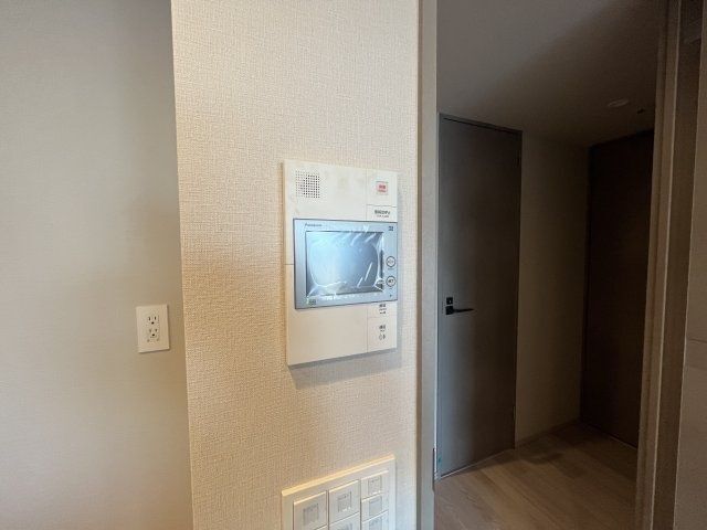 内観11