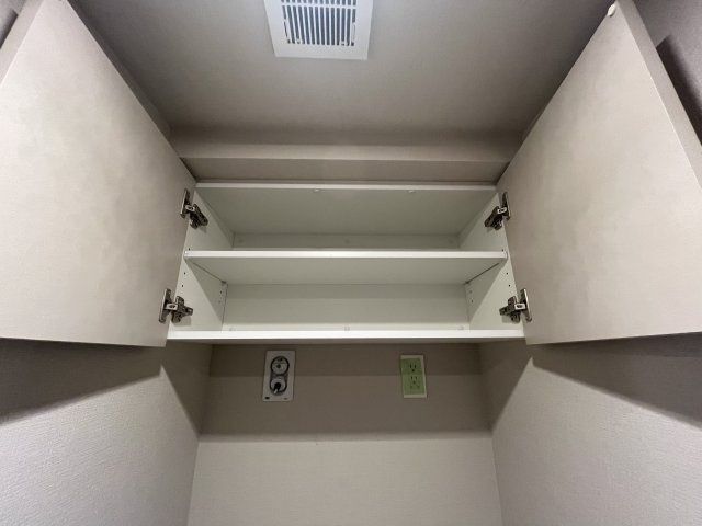 内観15