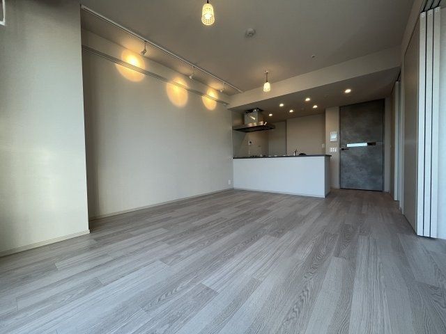 内観21