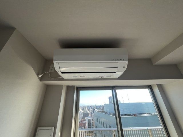 内観7