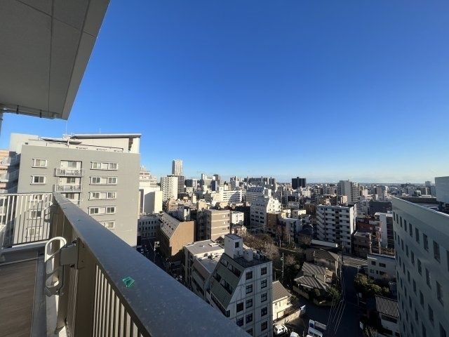 内観8