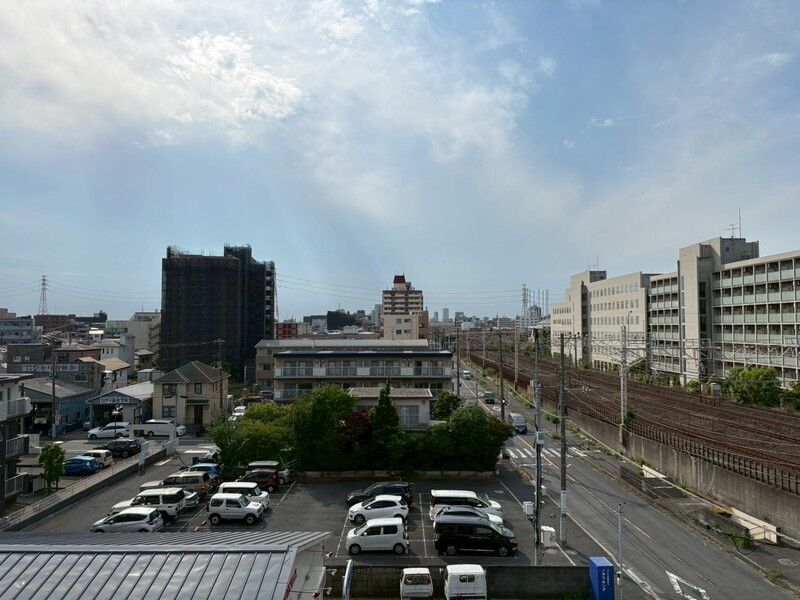 内観11