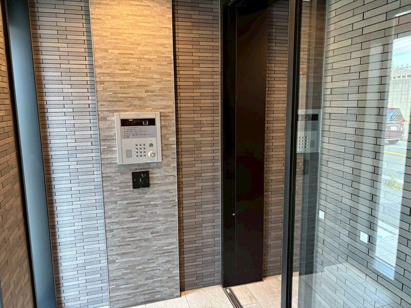 内観18