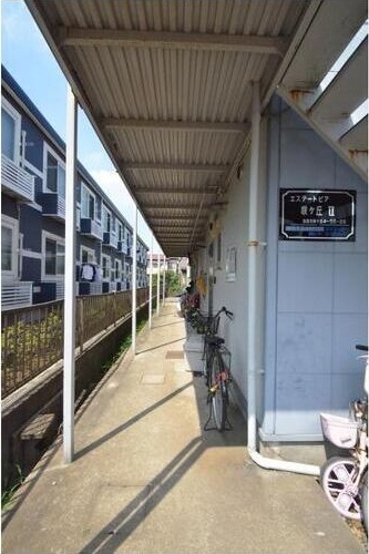 内観11