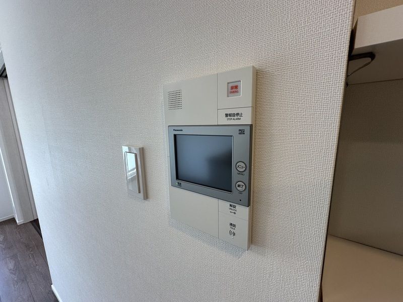 内観9