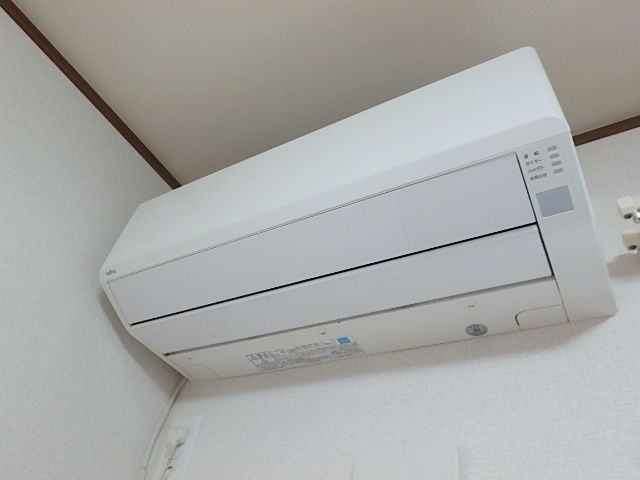 内観10