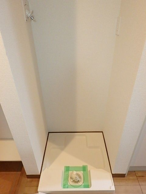 内観12