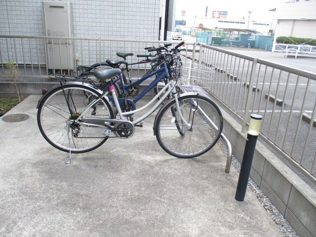 内観13