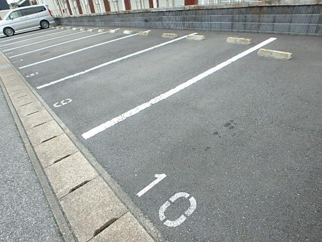 内観14