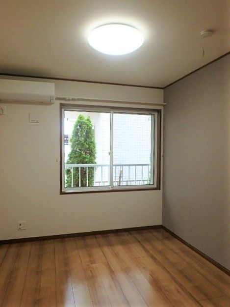 内観1