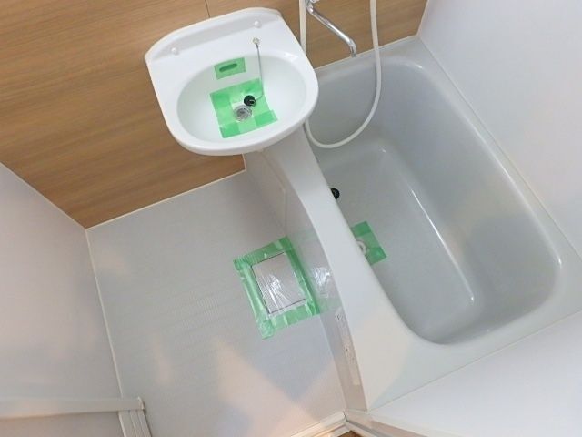 内観3