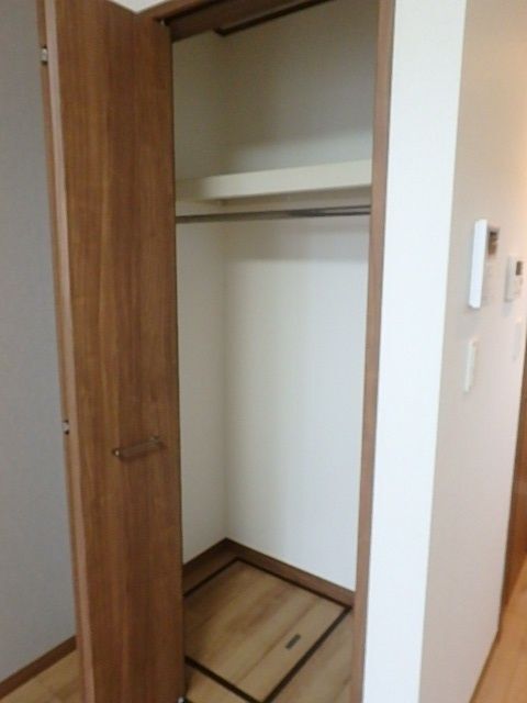 内観6