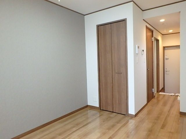内観7