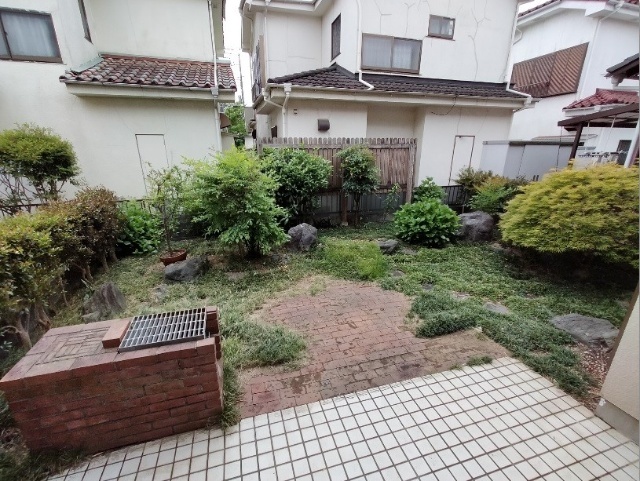 内観11