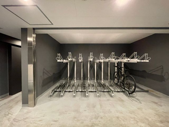 内観3