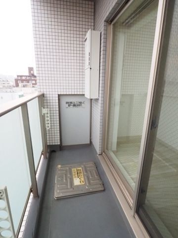 内観7