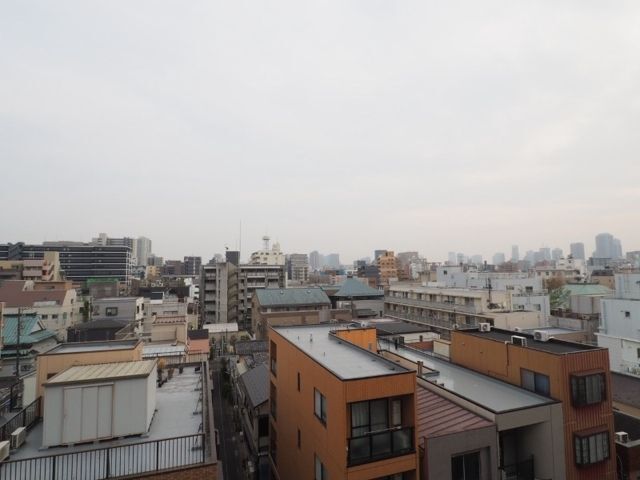 内観8