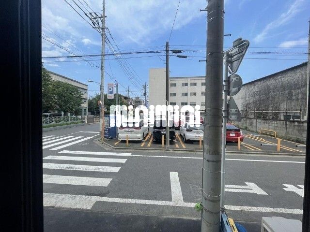 内観9